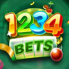 1234BETS - Teror Malam yang Menyeramkan