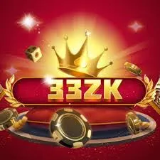 33ZK - Permainan Arcade Seru untuk Semua Usia