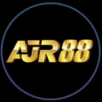 AJR88 - Game Bingo Seru dan Menyenangkan