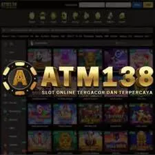 ATM138 - Petualangan Anime yang Seru dan Menghibur