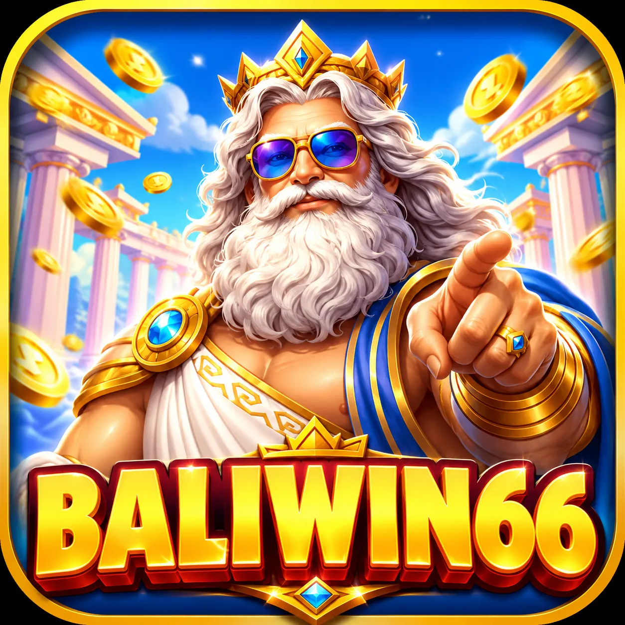 BALIWIN66 - Game Poker Seru untuk Penggemar Judi Online