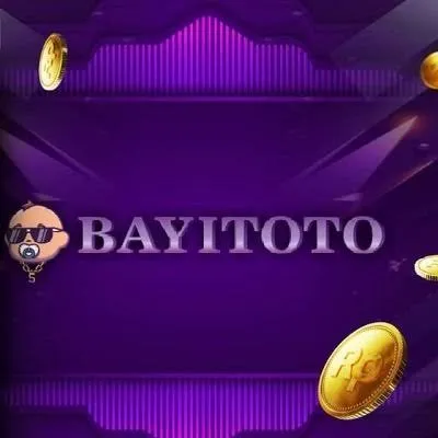 BAYITOTO - Petualangan Seru dalam Dunia ARPG