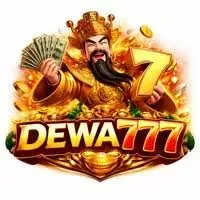 DEWA777 - Balapan Seru di Ujung Jari