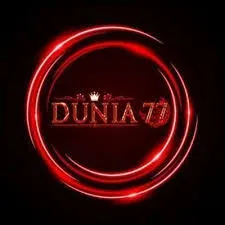 DUNIA77 - Permainan Aksi TPS Terbaik untuk Penggemar