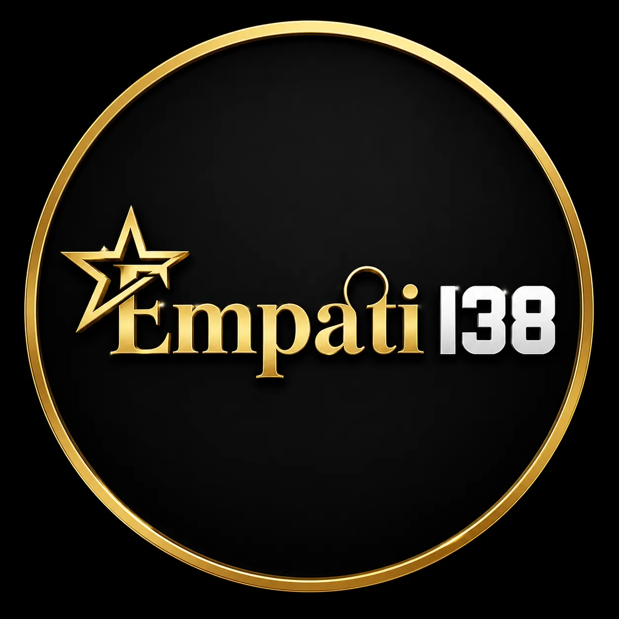 EMPATI138 - Strategi Cerdik untuk Menaklukkan Lawan