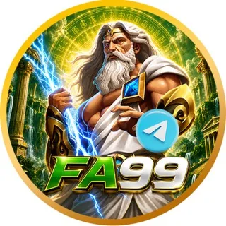 FA99 - Permainan Arcade Seru dan Menantang