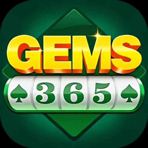 GEMS365 - Permainan Strategi Terbaik untuk Penggemar Taktik