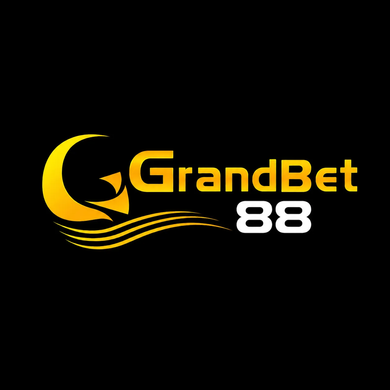 GRANDBET88 - Game Poker Terbaik untuk Pengalaman Seru