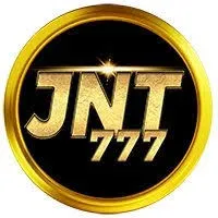 JNT777 - Permainan Strategi Terbaik Untuk Penggemar SLG