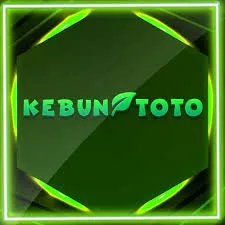 KEBUNTOTO - Game Kasino Seru dan Mengasyikkan