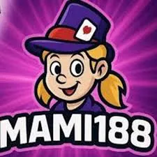 MAMI188 - Pertarungan Seru dalam Dunia MOBA
