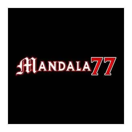 MANDALA77 - Game Balap Motor Terhebat