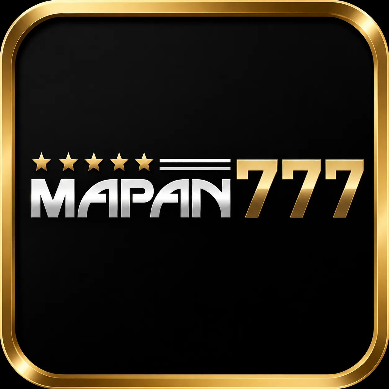 MAPNA777 - Permainan Domino Seru dan Menantang