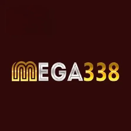 MEGA338 - Game Sepak Bola Terbaik untuk Penggemar Olahraga