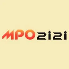 MPO2121 - Pertahanan Menara yang Menegangkan