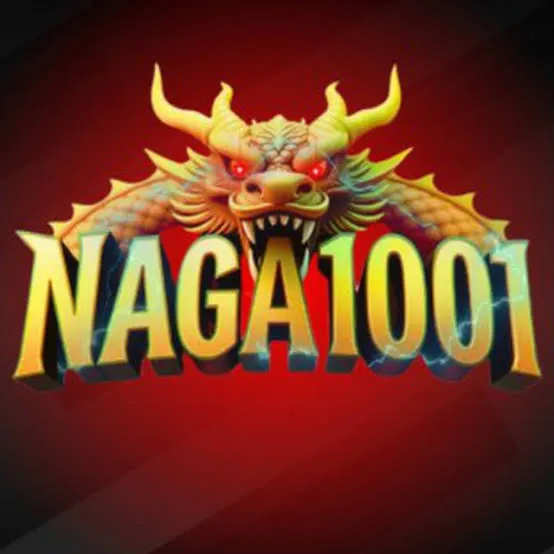 NAGA1001 - Game Tycoon Seru untuk Para Pengusaha Muda