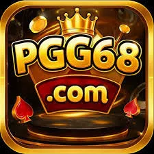 PGG68 - Petualangan Anime yang Mengagumkan