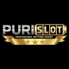 PURISLOT - Petualangan Seru di Dunia Terbuka