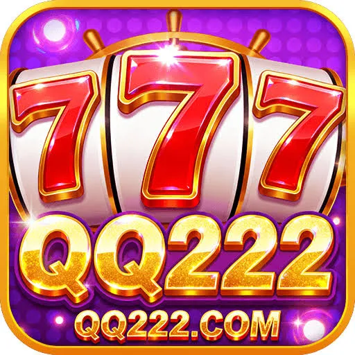 QQ222 - Aplikasi Sportsbook Terpercaya untuk Penggemar Taruhan