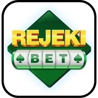 REJEKI - Petualangan Seru dalam Dunia Pertanian