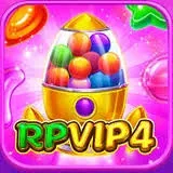 RPVIP4 - Petualangan Seru Menanti Anda