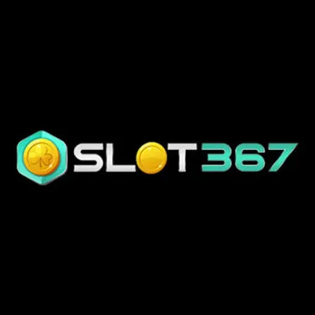 SLOT367 - Game Olahraga Seru dan Mengasyikkan
