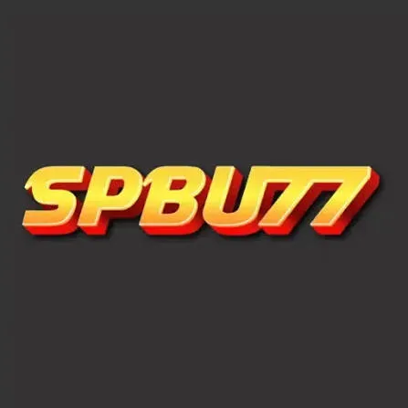 SPBU77 - Game QiuQiu Seru dan Mengasyikkan