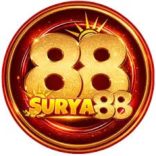 SURYA88 - Petualangan Seru Dalam Dunia Anime