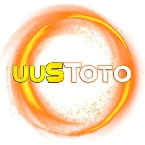 UUSTOTO - Aplikasi Utilitas Terbaik untuk Kebutuhan Anda