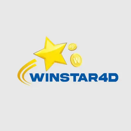 WINSTAR4D - Menjadi Raja Bisnis dalam Dunia Tycoon