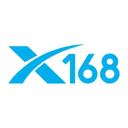 X168 - Game Idle Seru dan Menyenangkan