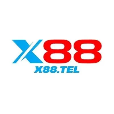 X88 - Strategi Cerdas untuk Menang