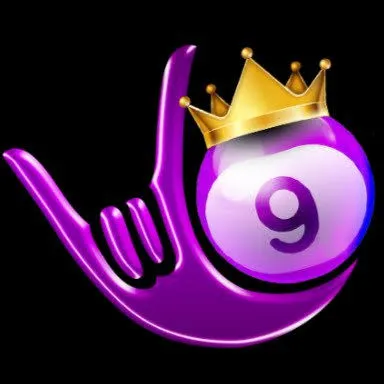 YOTOGEL - Permainan Kasino Seru dan Menguntungkan