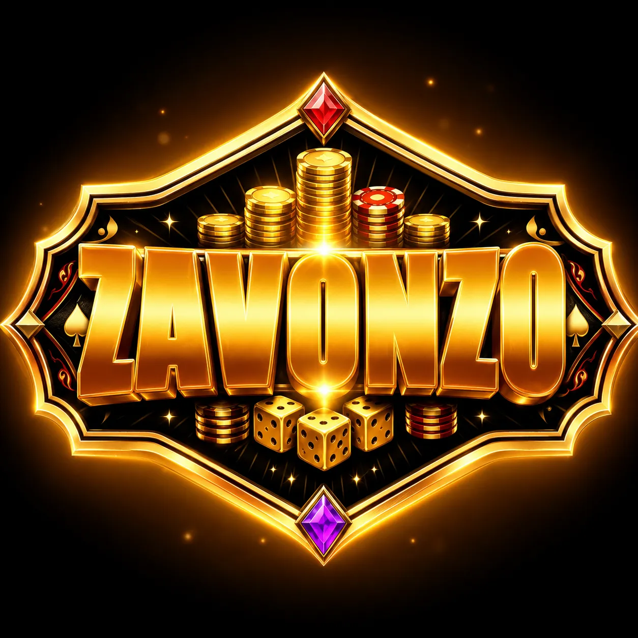 ZAVONZO - Aplikasi Musik Menarik untuk Semua Kalangan